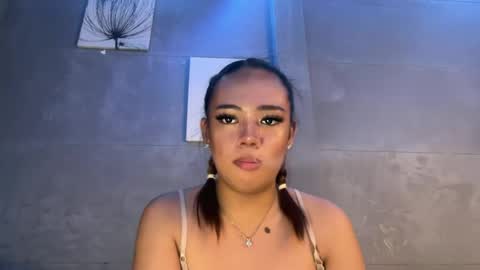 trexie_fucks15 online show from 29, 6, 2026
