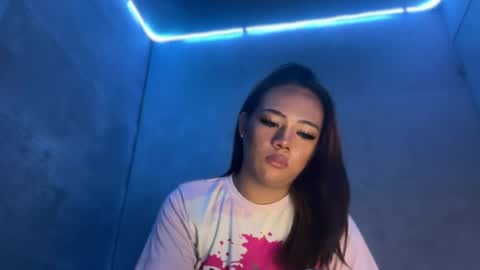 trexie_fucks15 online show from 3, 7, 2026