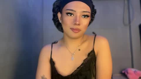 trexie_fucks15 online show from 4, 7, 2026