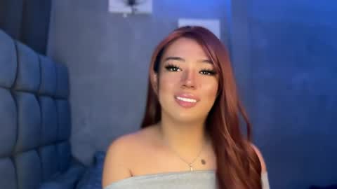 trexie_fucks15 online show from 10, 7, 2026