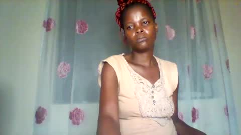 trey_queens online show from 18, 1, 2026