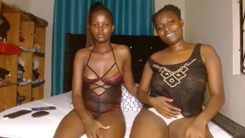 trey_queens online show from 14, 3, 2026