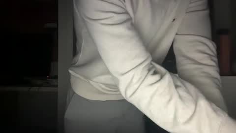 treybigdick5 online show from 5, 5, 2026