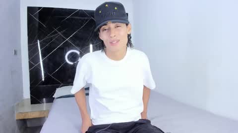 Trey online show from 17, 1, 2026