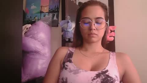 triana_bell online show from 1, 5, 2026
