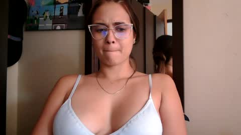 triana_bell online show from 30, 6, 2026