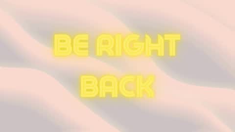 triana_crimson online show from 1, 3, 2026