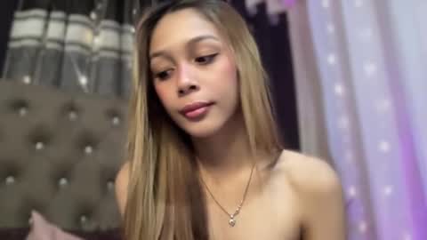 Triana online show from 15, 12, 2024