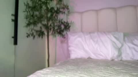 Triana online show from 3, 4, 2026