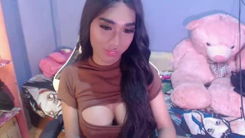 rosario online show from 25, 6, 2026