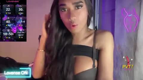 rosario online show from 30, 6, 2026