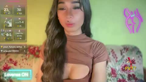 rosario online show from 6, 7, 2026
