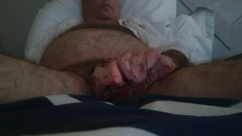 tricapbc108 online show from 4, 3, 2025