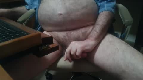 tricapbc108 online show from 5, 10, 2025