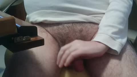 tricapbc108 online show from 17, 11, 2025