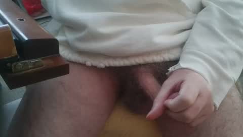 tricapbc108 online show from 2, 12, 2025