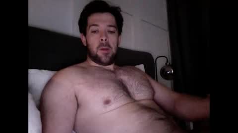 trichy24 online show from 4, 10, 2025