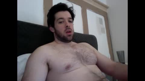 trichy24 online show from 22, 3, 2026