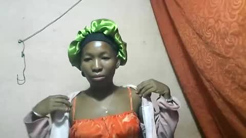 Snapshot of tricia9794 chatting on 19, 3, 2026 tricia9794 online show from 19, 3, 2026