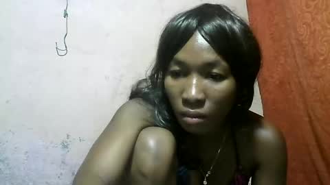 Snapshot of tricia9794 chatting on 21, 3, 2026 tricia9794 online show from 21, 3, 2026