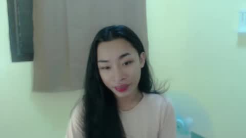 Snapshot of tricia_slut chatting on 5, 3, 2025 tricia_slut online show from 5, 3, 2025