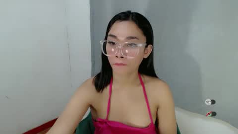 Snapshot of tricia_slut chatting on 14, 9, 2025 tricia_slut online show from 14, 9, 2025