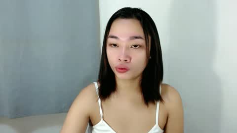 Snapshot of tricia_slut chatting on 14, 12, 2025 tricia_slut online show from 14, 12, 2025