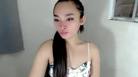 Snapshot of tricia_slut chatting on 15, 1, 2026 tricia_slut online show from 15, 1, 2026