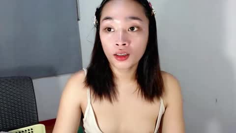 tricia_slut online show from 11, 2, 2026