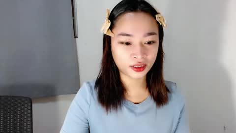 tricia_slut online show from 13, 2, 2026