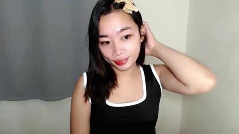 Snapshot of tricia_slut chatting on 19, 2, 2026 tricia_slut online show from 19, 2, 2026