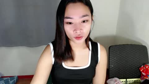 Snapshot of tricia_slut chatting on 20, 2, 2026 tricia_slut online show from 20, 2, 2026