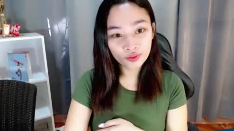 tricia_slut online show from 3, 5, 2026