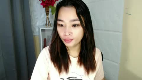Snapshot of tricia_slut chatting on 29, 6, 2026 tricia_slut online show from 29, 6, 2026