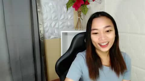 Snapshot of tricia_slut chatting on 6, 7, 2026 tricia_slut online show from 6, 7, 2026