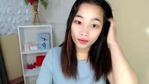 Snapshot of tricia_slut chatting on 9, 7, 2026 tricia_slut online show from 9, 7, 2026