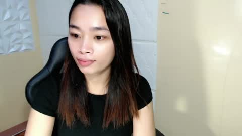 Snapshot of tricia_slut chatting on 12, 7, 2026 tricia_slut online show from 12, 7, 2026