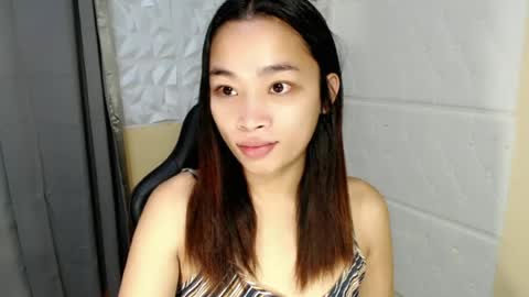 Snapshot of tricia_slut chatting on 17, 7, 2026 tricia_slut online show from 17, 7, 2026