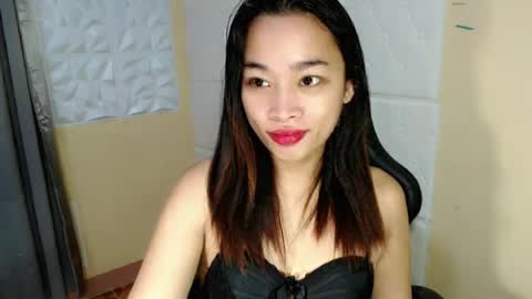 Snapshot of tricia_slut chatting on 19, 7, 2026 tricia_slut online show from 19, 7, 2026