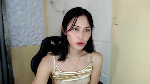 Snapshot of tricia_slut chatting on 20, 7, 2026 tricia_slut online show from 20, 7, 2026