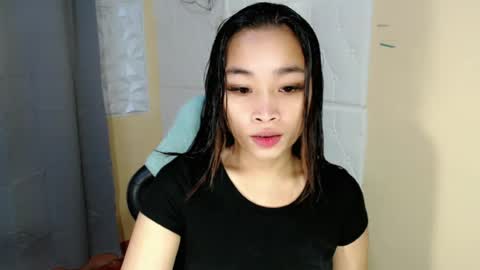 Snapshot of tricia_slut chatting on 22, 7, 2026 tricia_slut online show from 22, 7, 2026