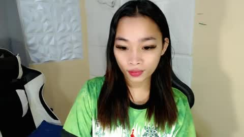 Snapshot of tricia_slut chatting on 23, 7, 2026 tricia_slut online show from 23, 7, 2026