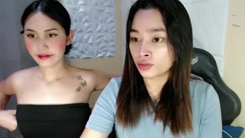 Snapshot of tricia_slut chatting on 5, 8, 2026 tricia_slut online show from 5, 8, 2026