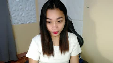 Snapshot of tricia_slut chatting on 5, 8, 2026 tricia_slut online show from 5, 8, 2026