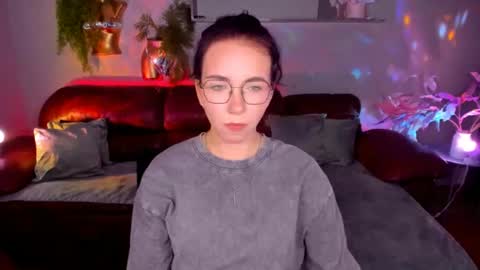 Snapshot of triciadaisy chatting on 15, 6, 2026 TriciaDaisy online show from 15, 6, 2026