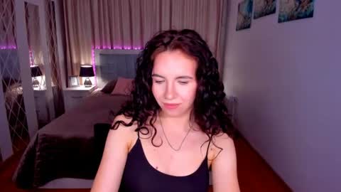 Snapshot of triciadaisy chatting on 24, 7, 2026 TriciaDaisy online show from 24, 7, 2026