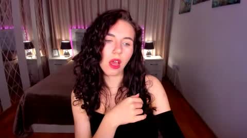 Snapshot of triciadaisy chatting on 31, 7, 2026 TriciaDaisy online show from 31, 7, 2026