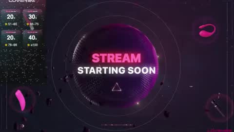 Snapshot of triciamori chatting on 12, 1, 2025 Tricia Mori online show from 12, 1, 2025