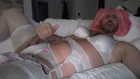 Snapshot of triciawu22 chatting on 19, 3, 2026 triciawu22 online show from 19, 3, 2026