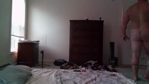 Snapshot of trickquestion chatting on 20, 12, 2024 trickquestion online show from 20, 12, 2024